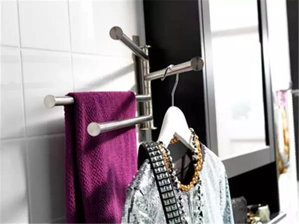 Double 11，TOILET，product design，Sanitary ware，