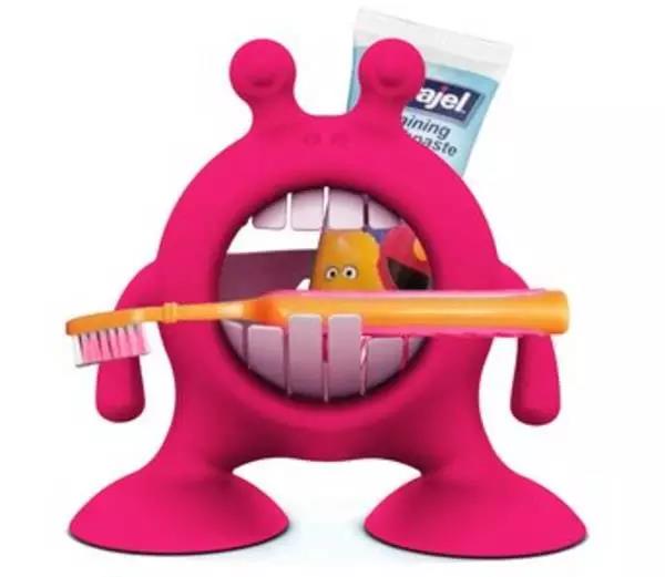 Double 11，TOILET，product design，Sanitary ware，