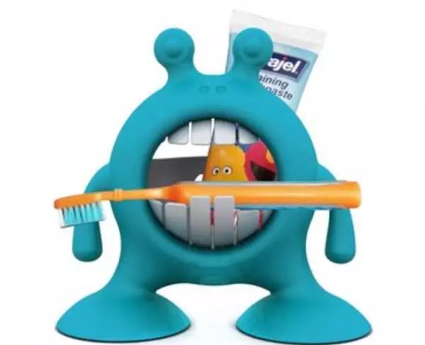 Double 11，TOILET，product design，Sanitary ware，