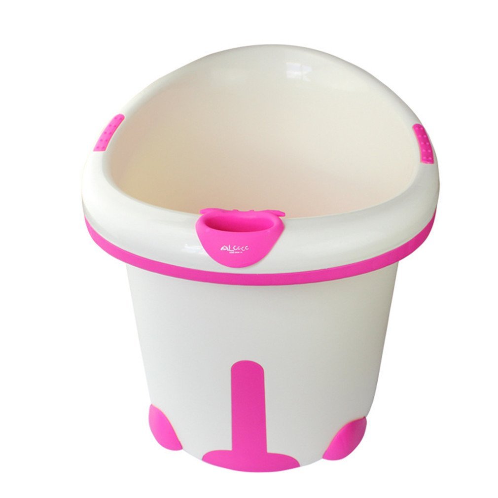 bath bucket，Baby Care，