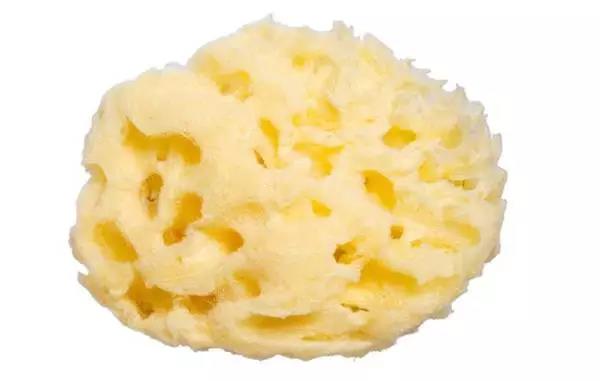 Double 11，TOILET，product design，Sanitary ware，