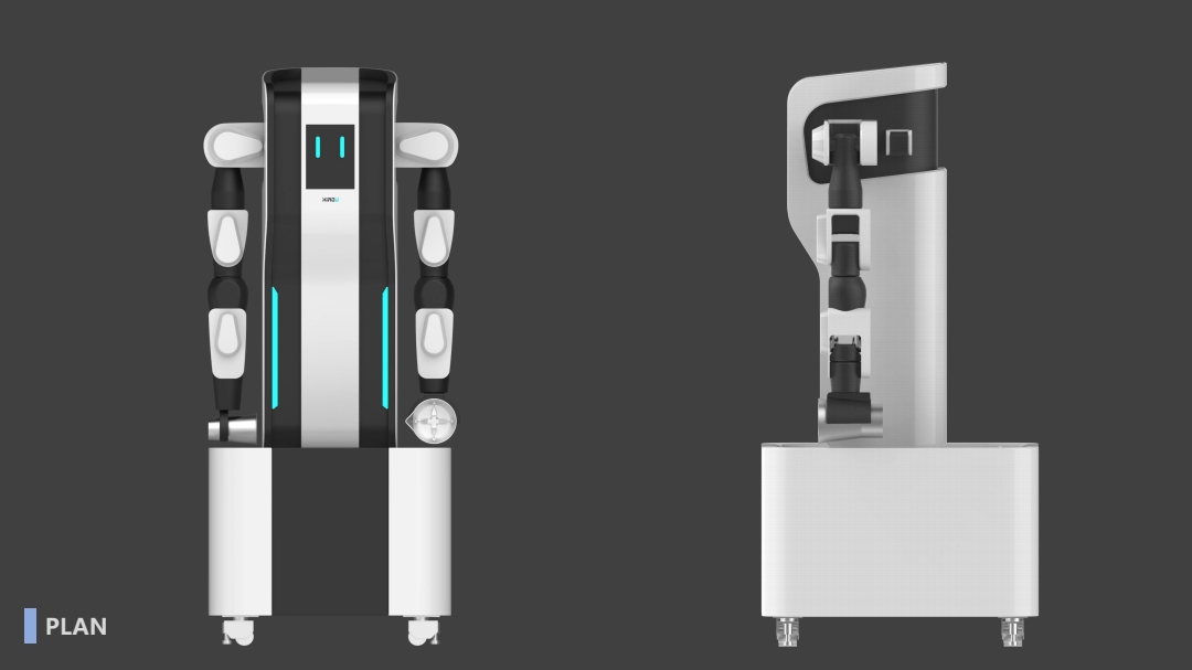 sample reels，product design，Sheet metal，Packaging machinery，intelligence，