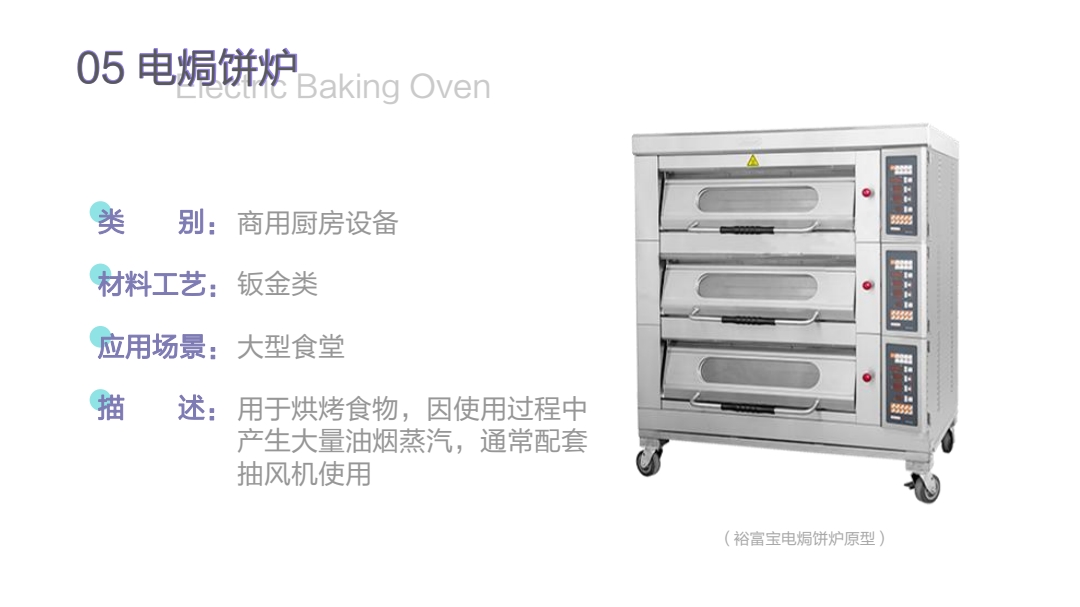 sample reels，product design，Sheet metal，Packaging machinery，intelligence，