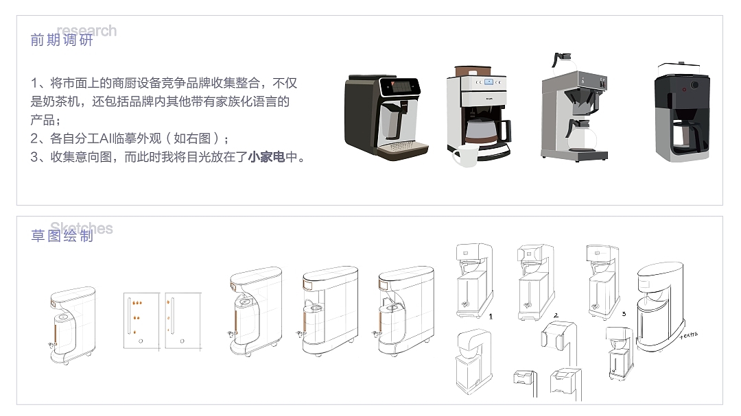 sample reels，product design，Sheet metal，Packaging machinery，intelligence，