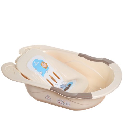 bath bucket，Baby Care，