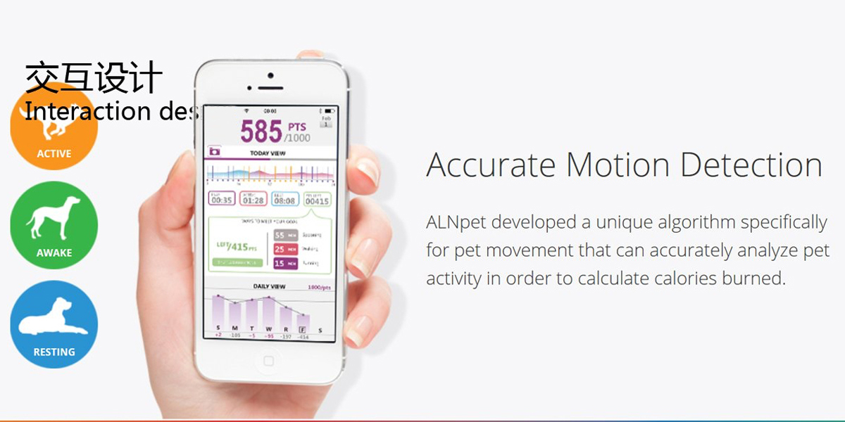 ALNPET，Pets，feed，customized，intelligence，
