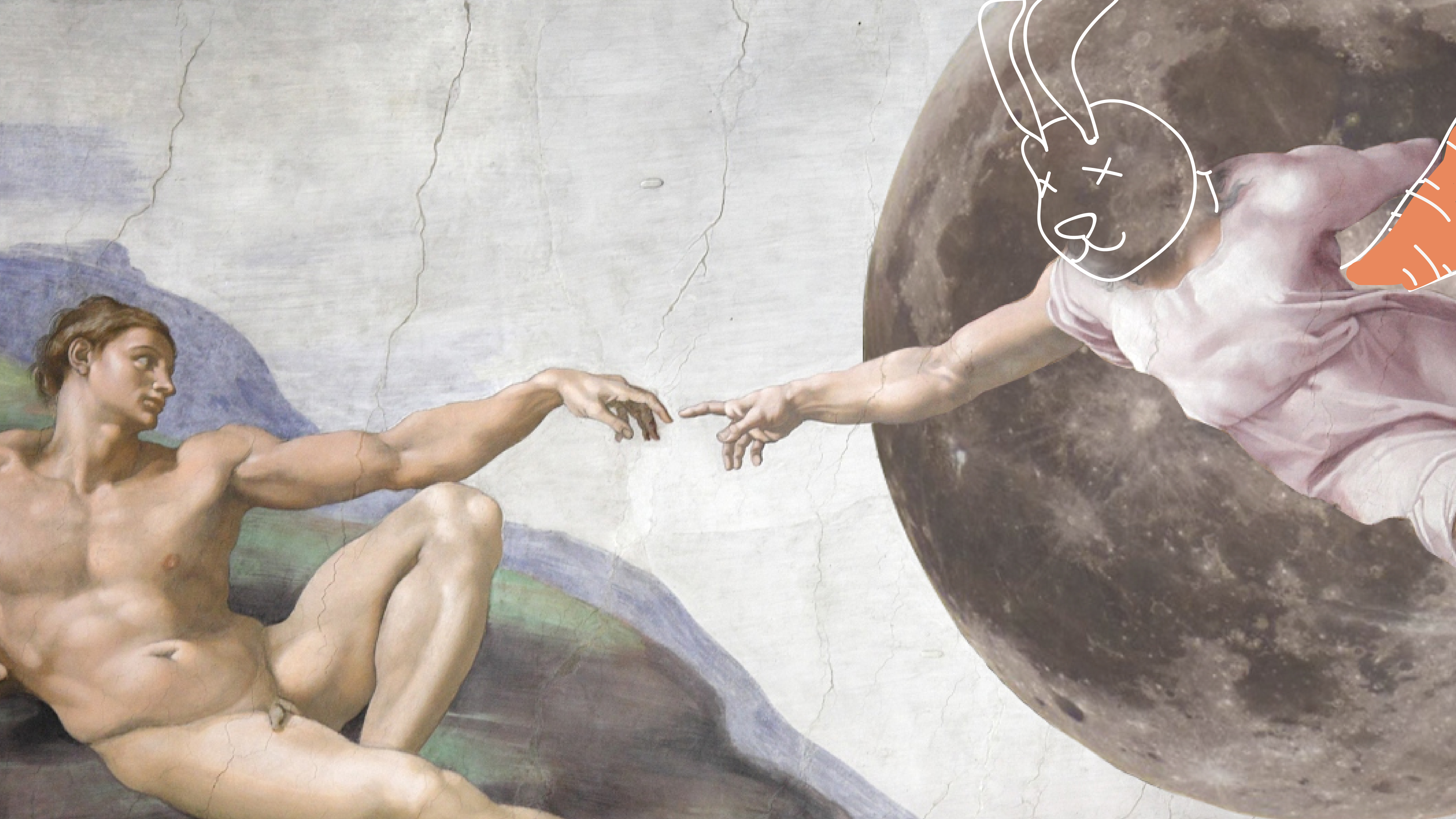 Night light，Home Furnishing，Cultural creation，Resin bonded wood，