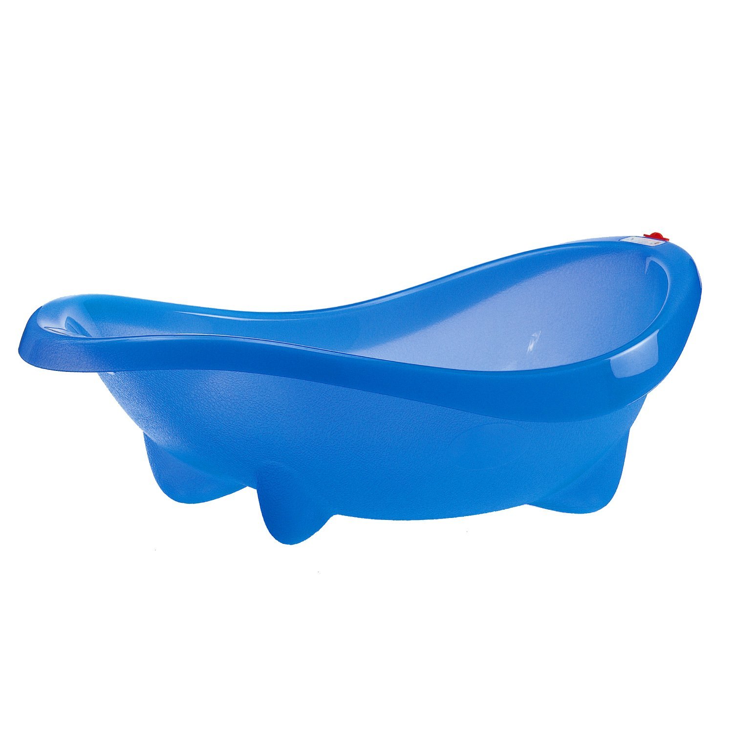 bath bucket，Baby Care，