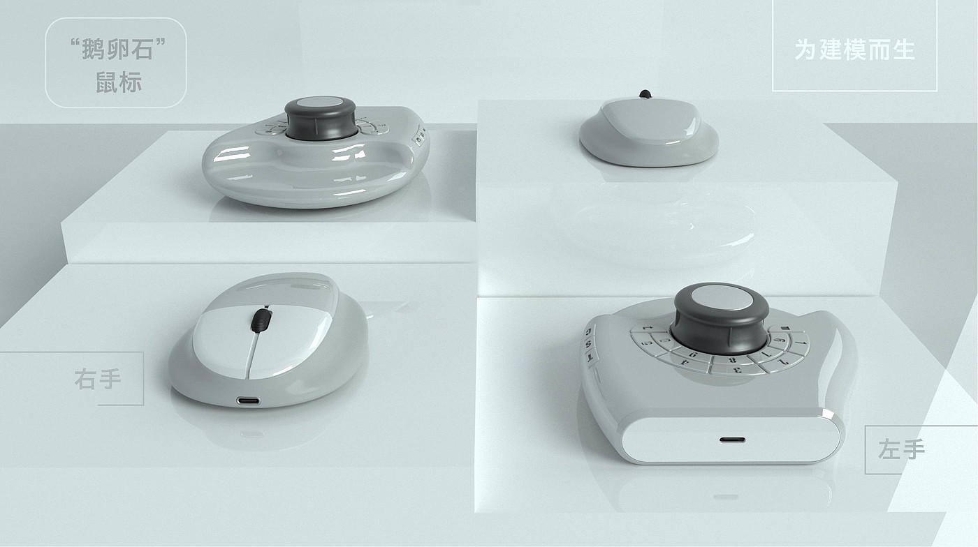 mouse，peripheral，Digital，Key，