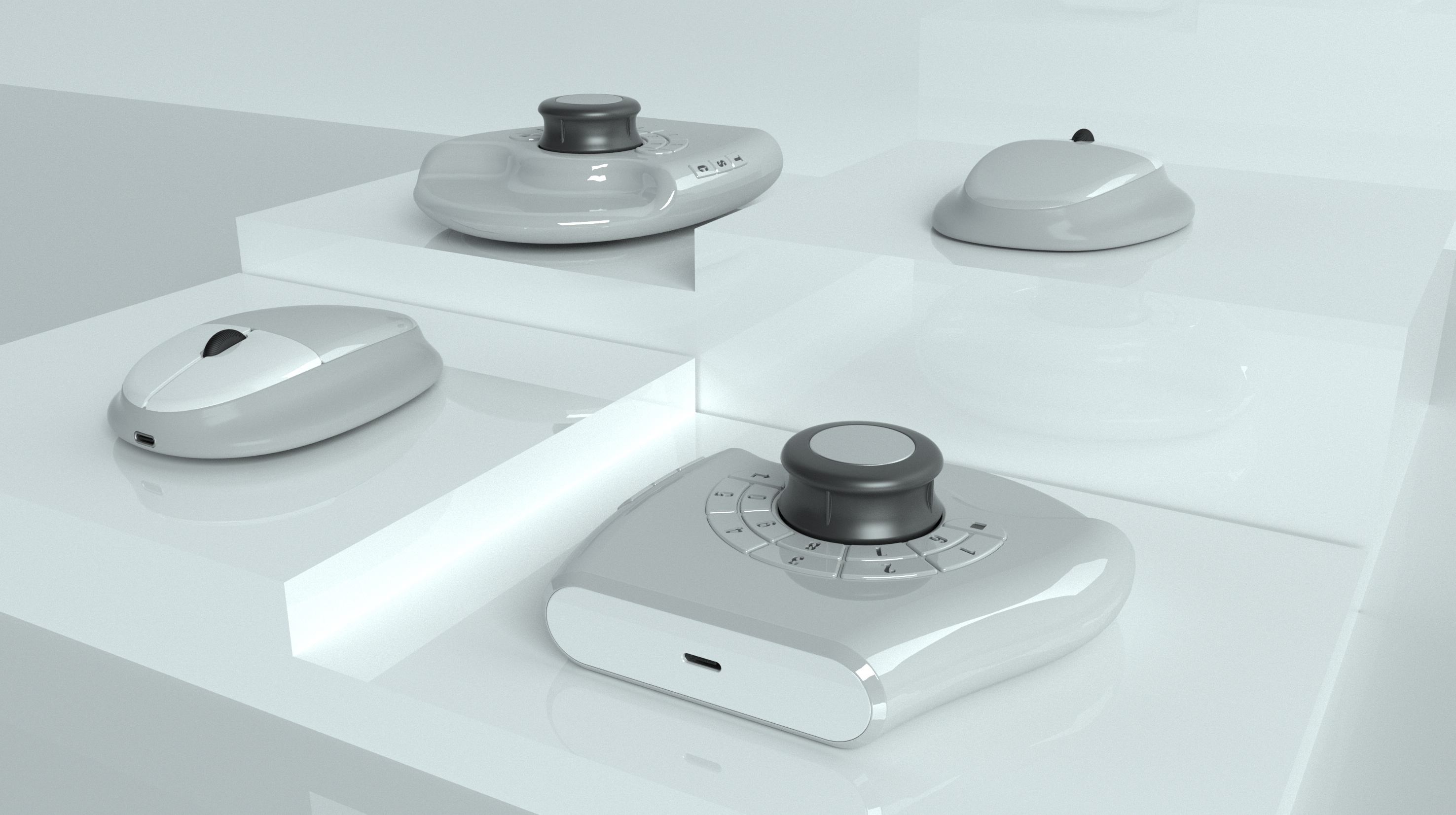 mouse，peripheral，Digital，Key，