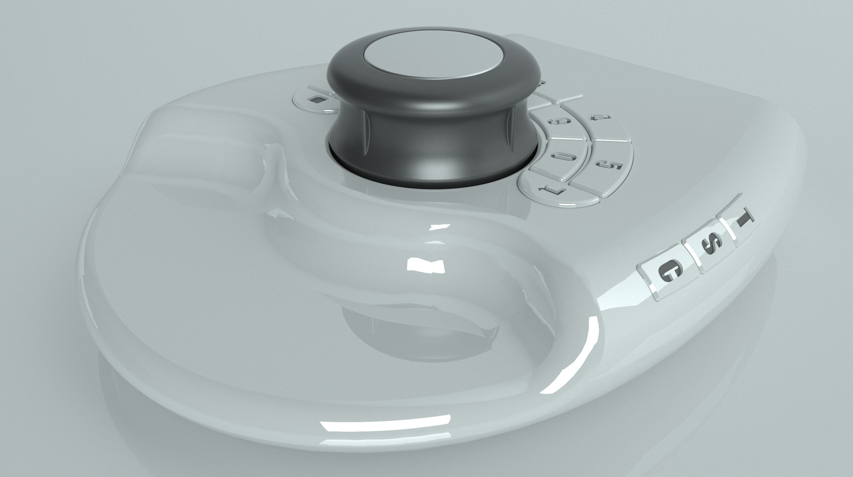 mouse，peripheral，Digital，Key，