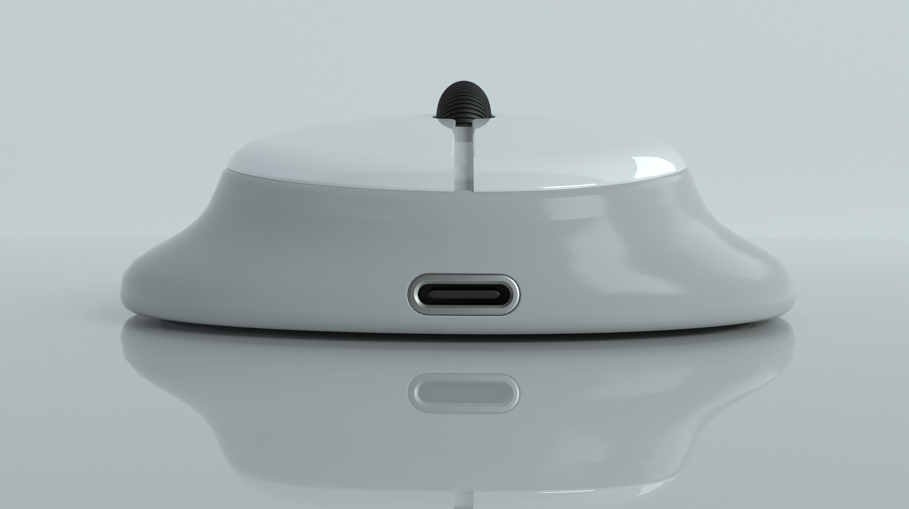 mouse，peripheral，Digital，Key，