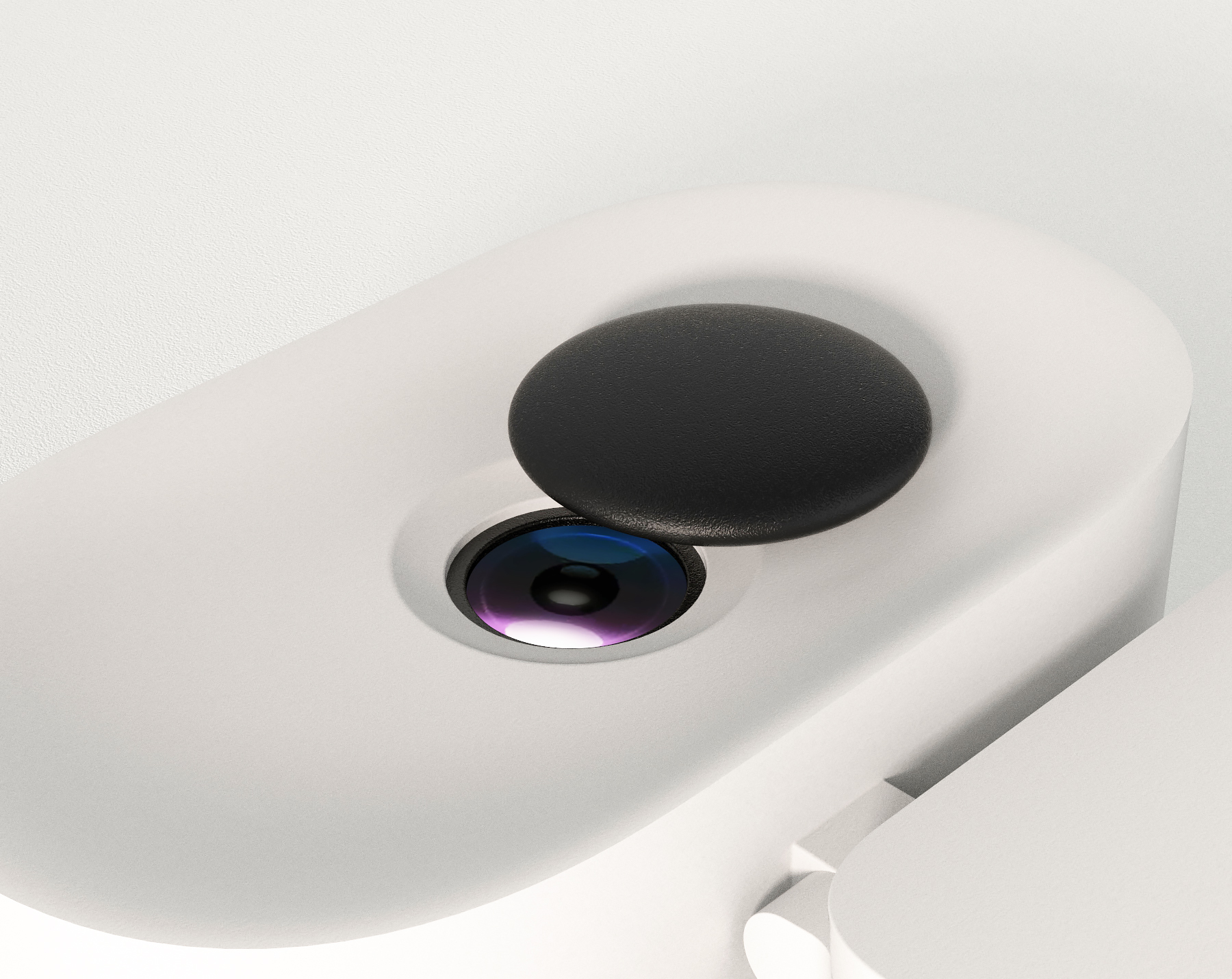 camera，photograph，Desktop camera，Live video，