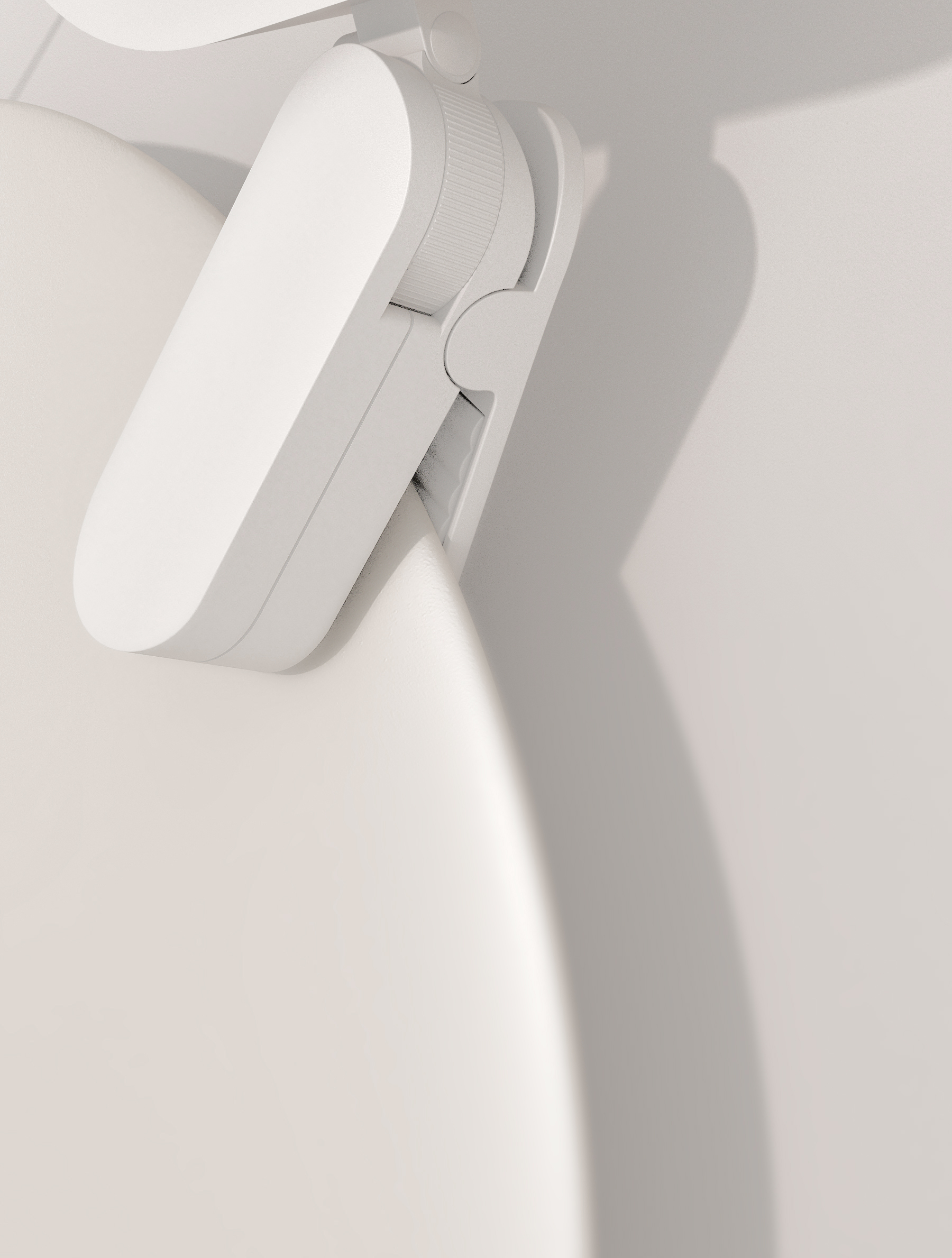 camera，photograph，Desktop camera，Live video，