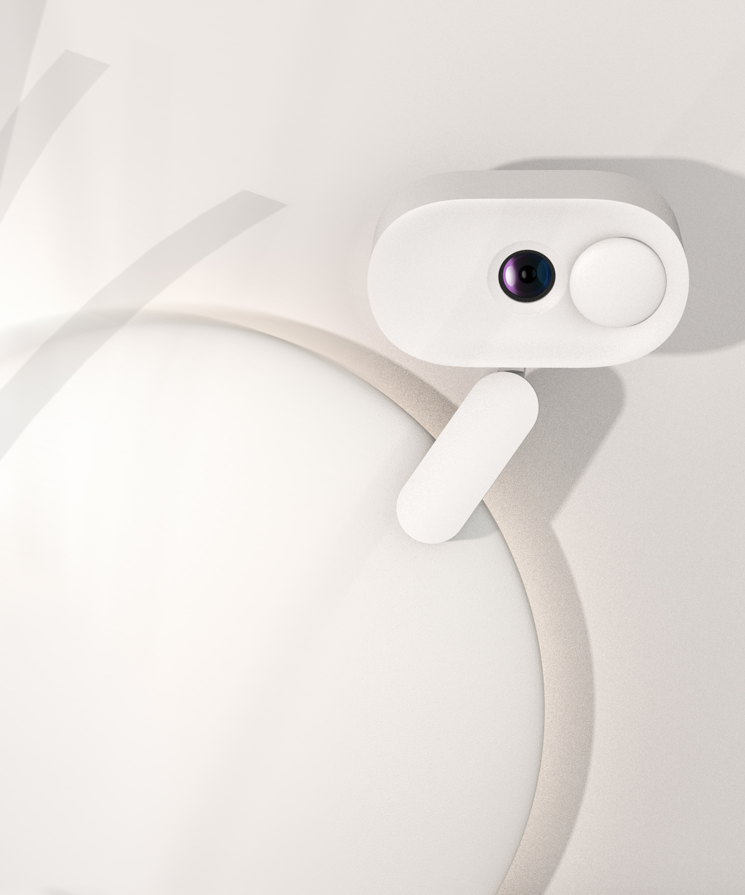 camera，photograph，Desktop camera，Live video，