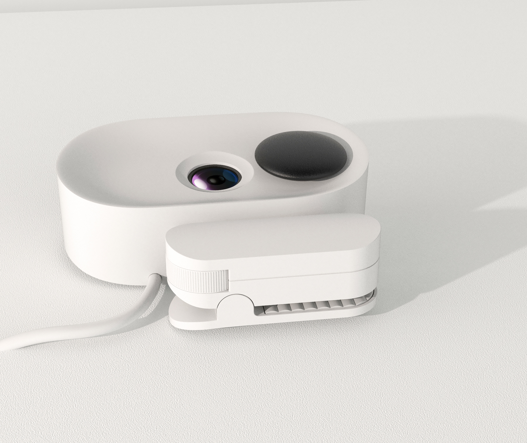 camera，photograph，Desktop camera，Live video，