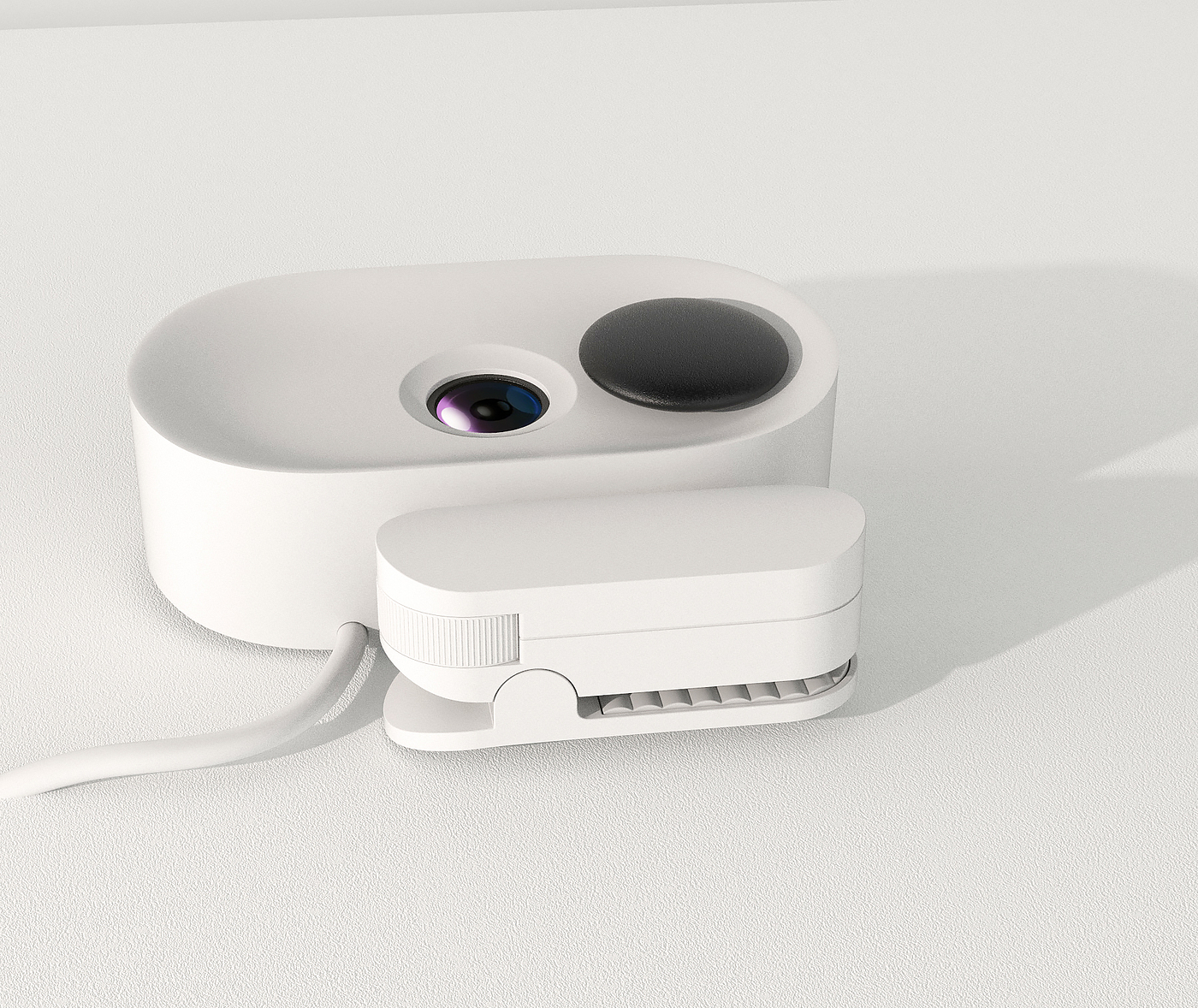 camera，photograph，Desktop camera，Live video，