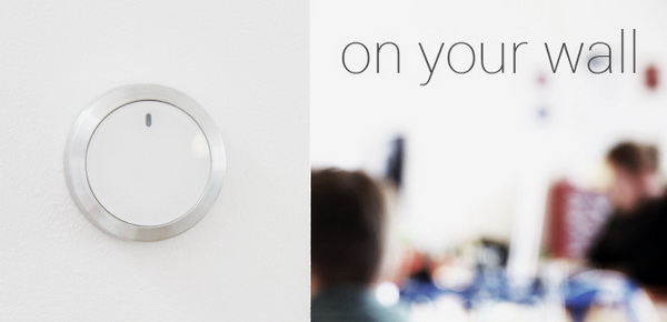 communication，intelligence，Digital，science and technology，