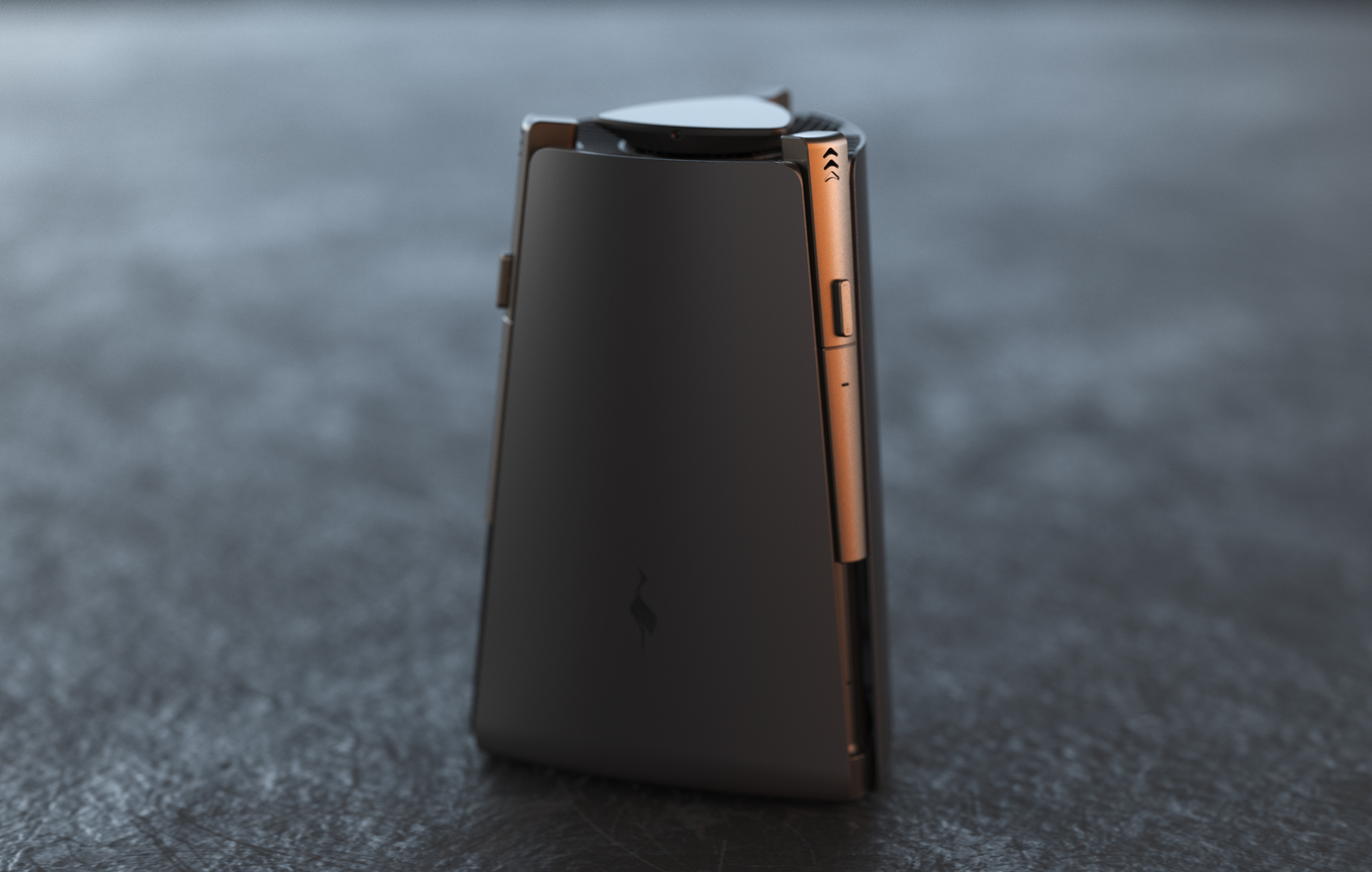 purifier，Tower type，Fragrance，sterilization，