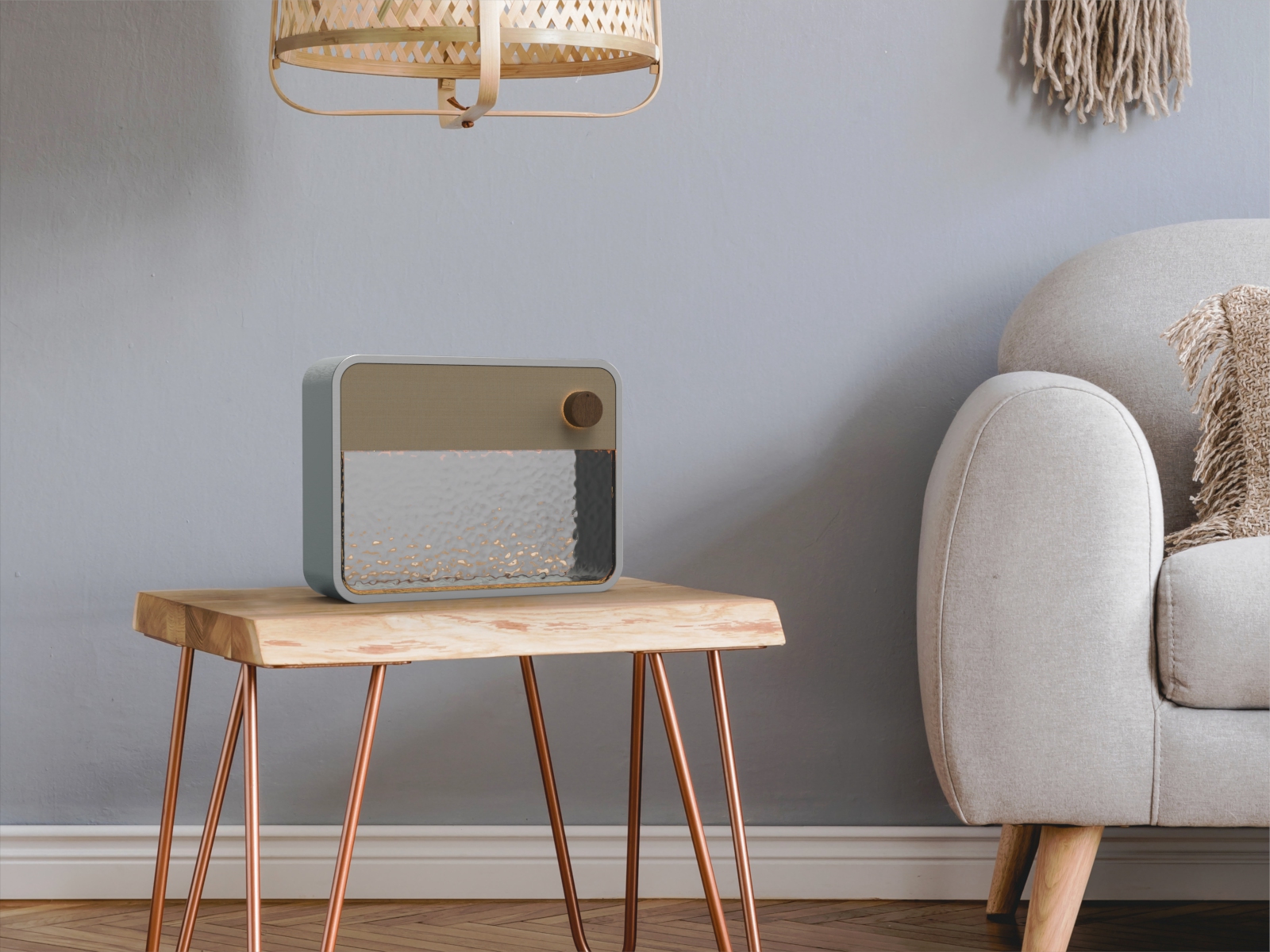 dehumidifier，an electric appliance，Dehumidifier, dehumidifier，