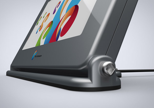 Tools and equipment，base，Bracket，