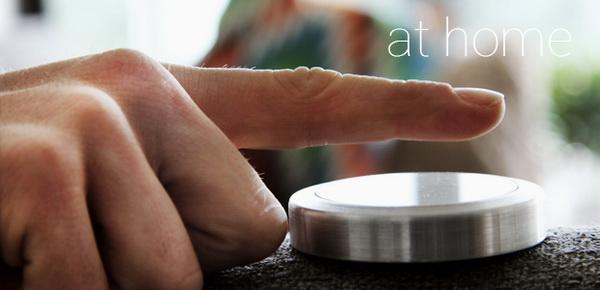 communication，intelligence，Digital，science and technology，