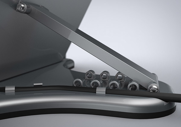 Tools and equipment，base，Bracket，