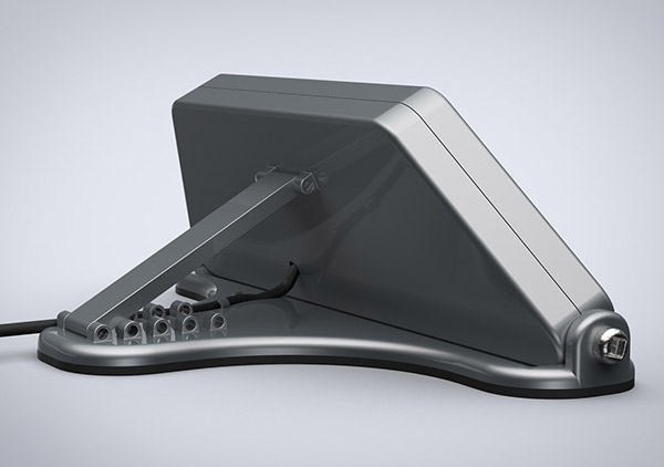 Tools and equipment，base，Bracket，