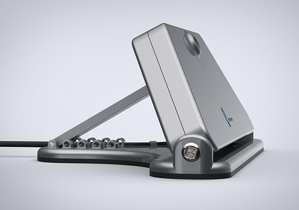 Tools and equipment，base，Bracket，