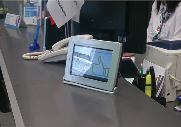 Tools and equipment，base，Bracket，