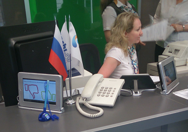 Tools and equipment，base，Bracket，