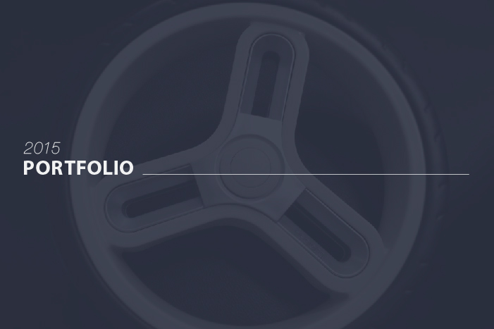 hub，Safety belt，wheel，Maternal and infant products，Infant small carts ，