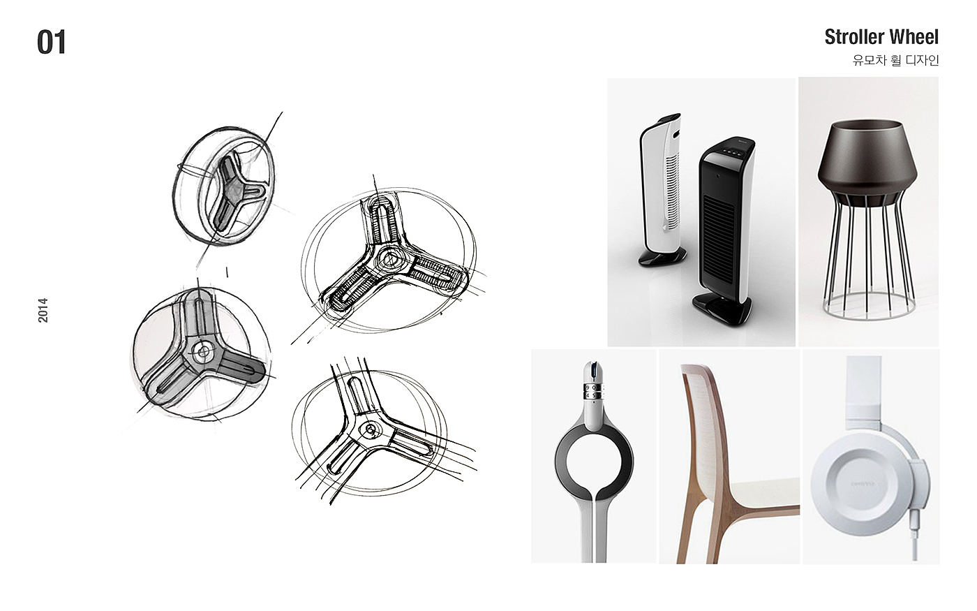 hub，Safety belt，wheel，Maternal and infant products，Infant small carts ，