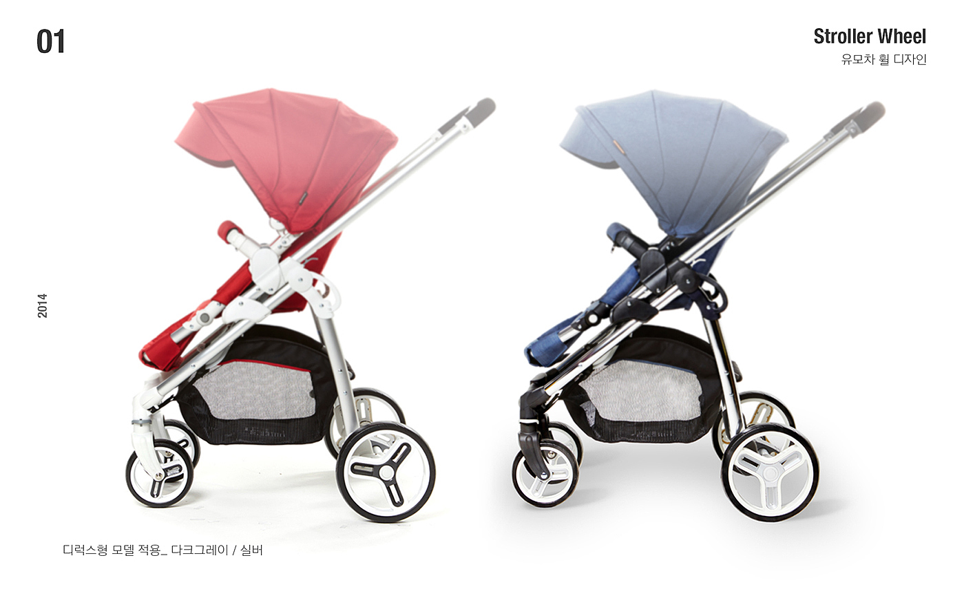 hub，Safety belt，wheel，Maternal and infant products，Infant small carts ，