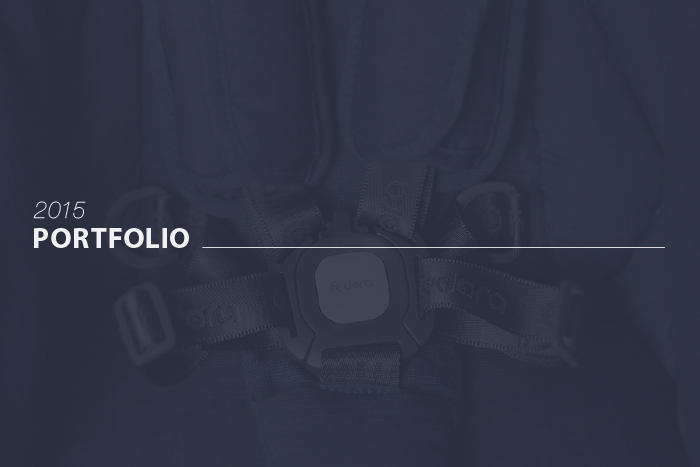 hub，Safety belt，wheel，Maternal and infant products，Infant small carts ，