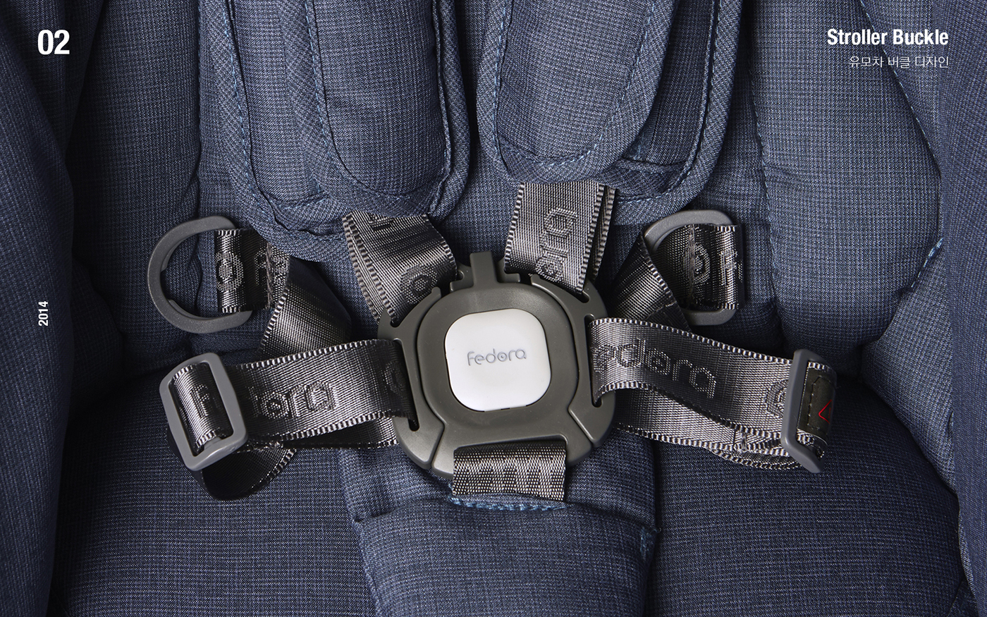 hub，Safety belt，wheel，Maternal and infant products，Infant small carts ，