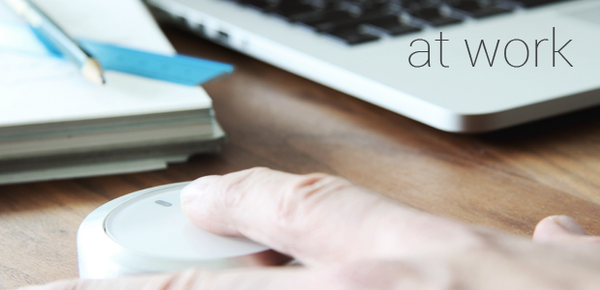 communication，intelligence，Digital，science and technology，