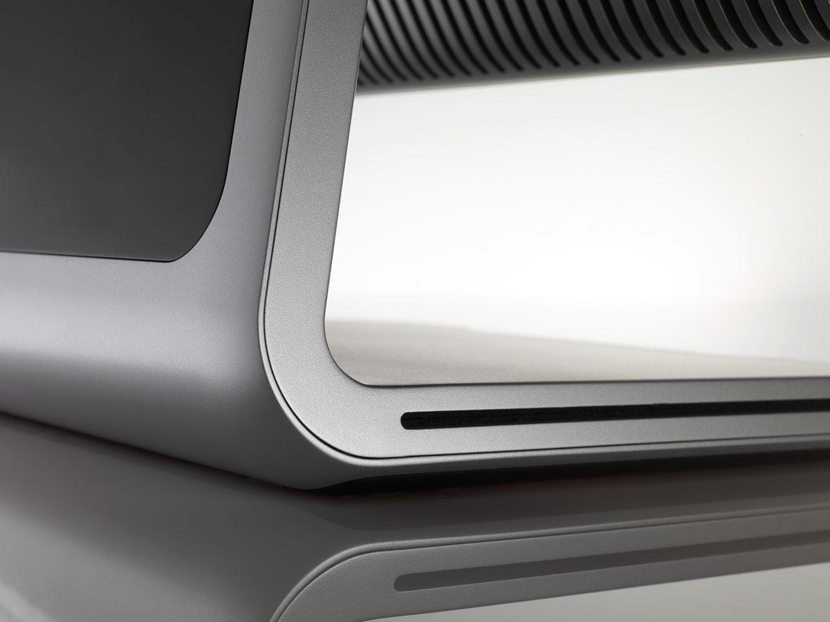 computer，Integrated machine，lg，grace，