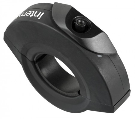 communication，walkie-talkie，Digital，science and technology，