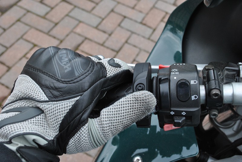 communication，walkie-talkie，Digital，science and technology，