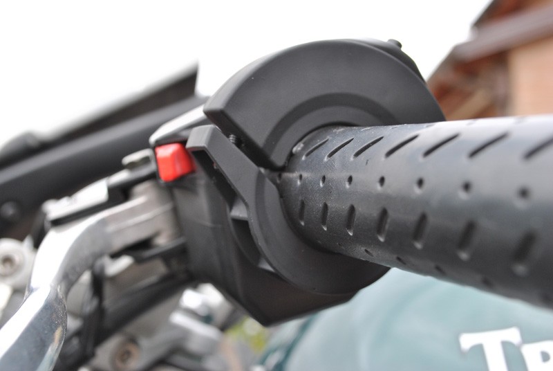 communication，walkie-talkie，Digital，science and technology，