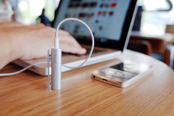 communication，Digital，intelligence，