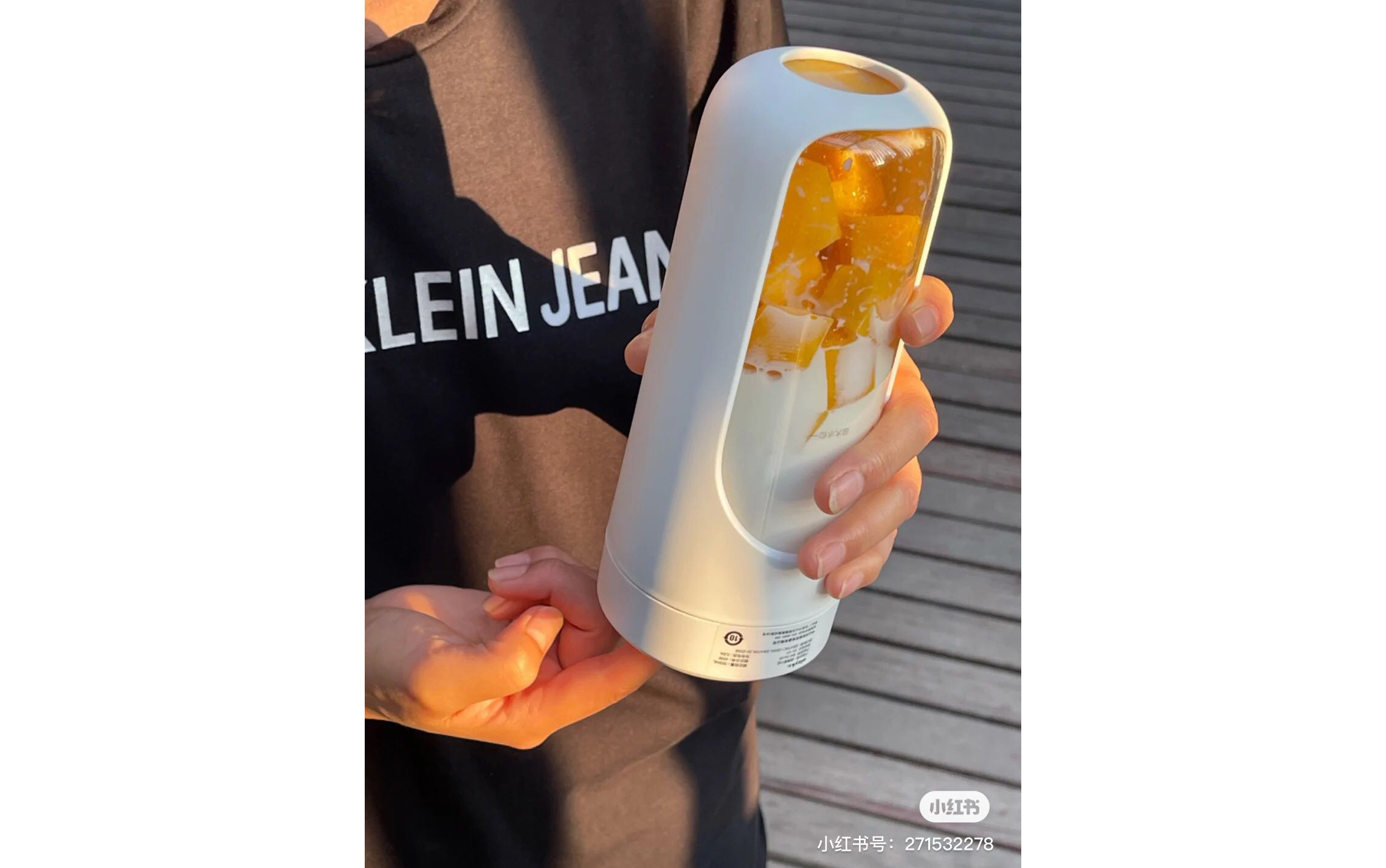 Portable，Juicing，，