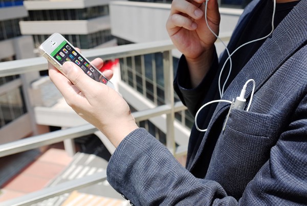 communication，Digital，intelligence，