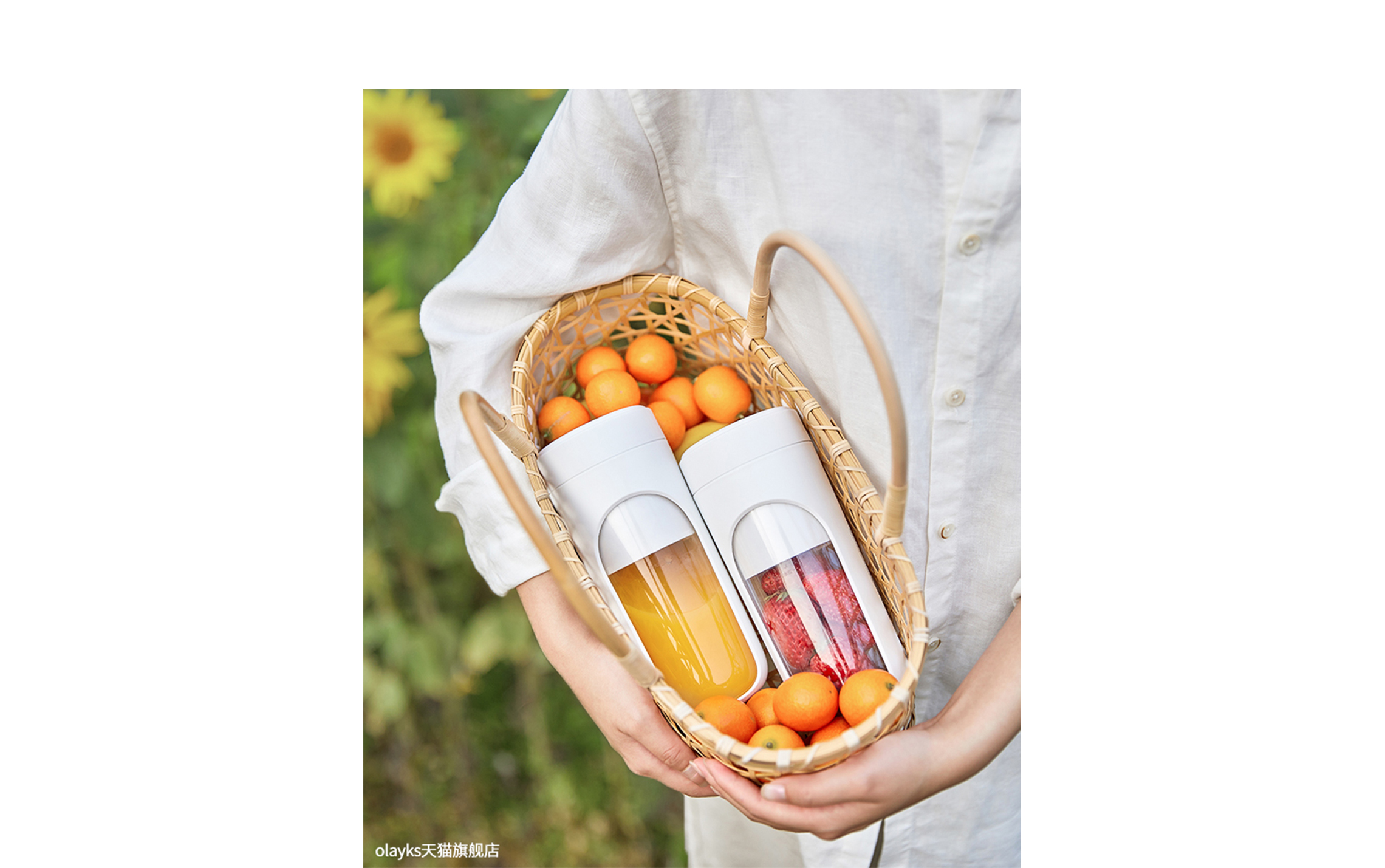 Portable，Juicing，，