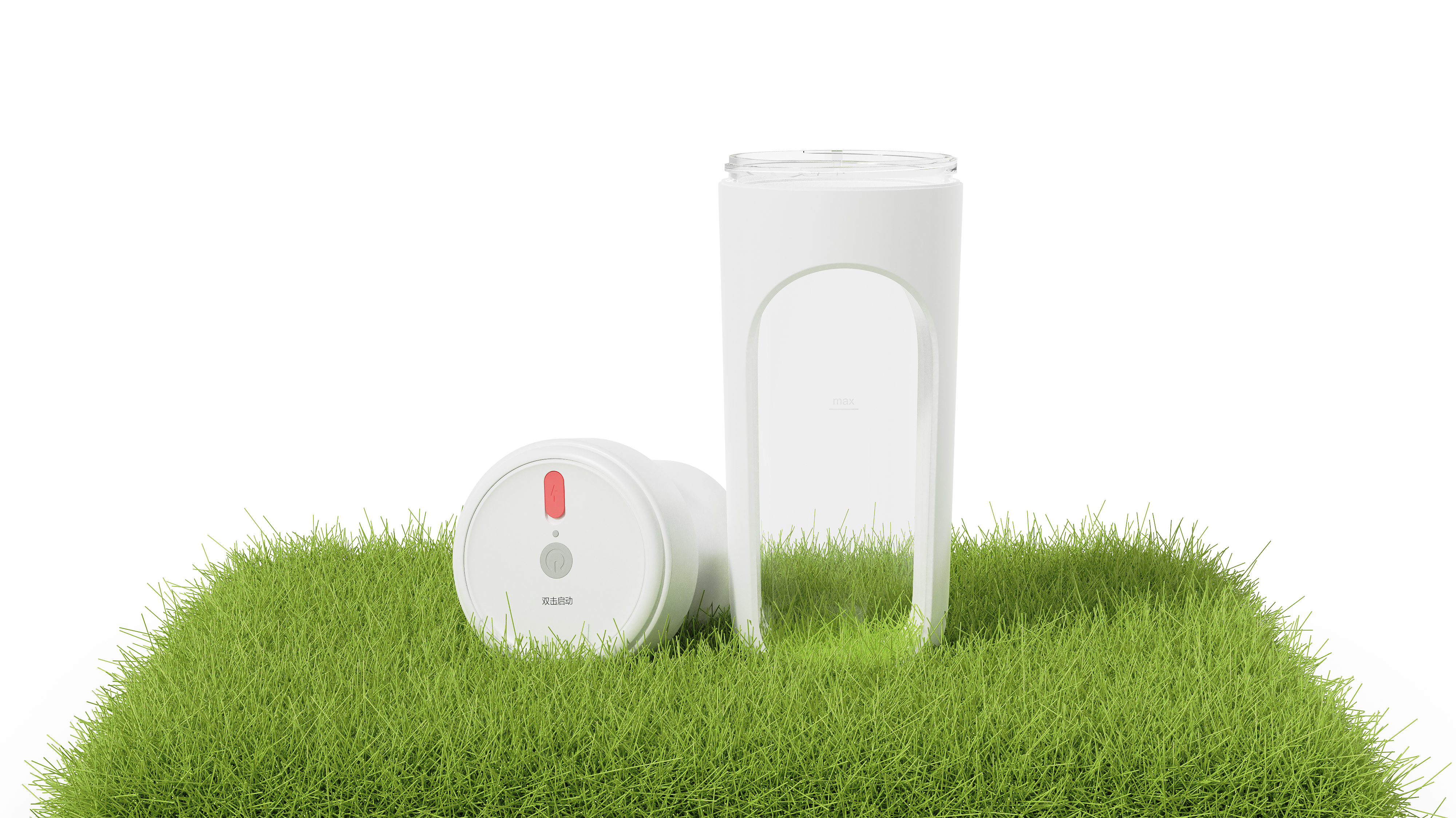 Portable，Juicing，，