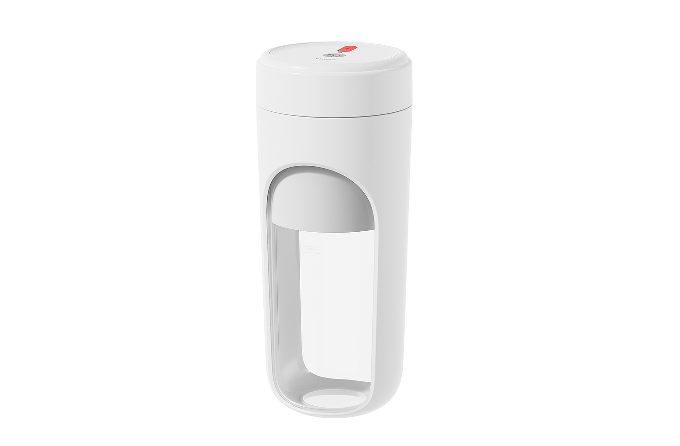 Portable，Juicing，，