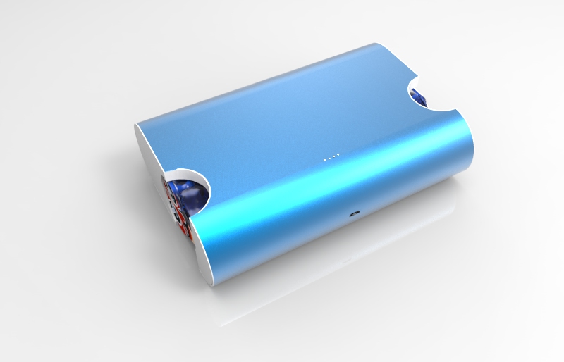 headset，printer，portable battery，