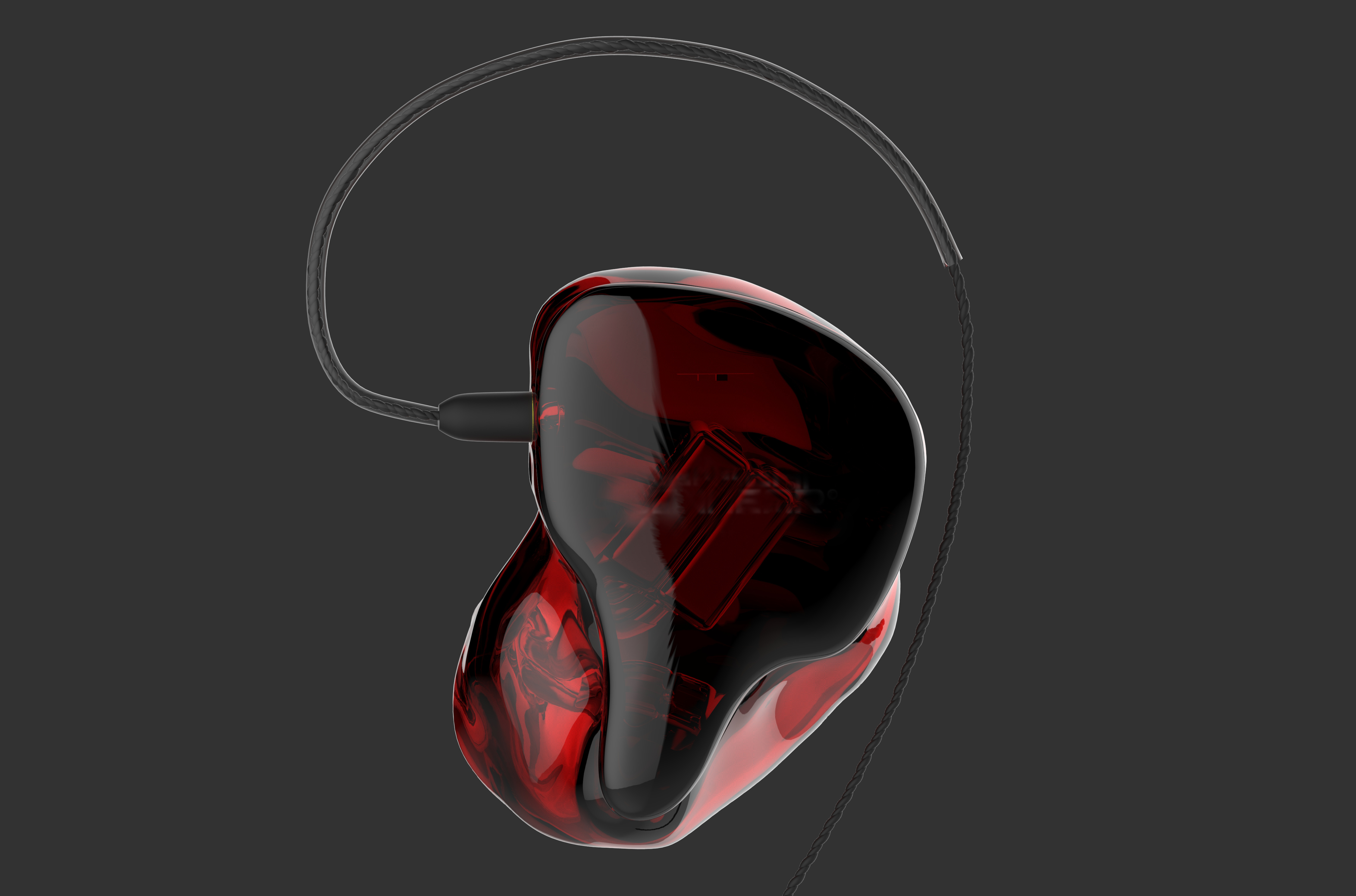 headset，printer，portable battery，