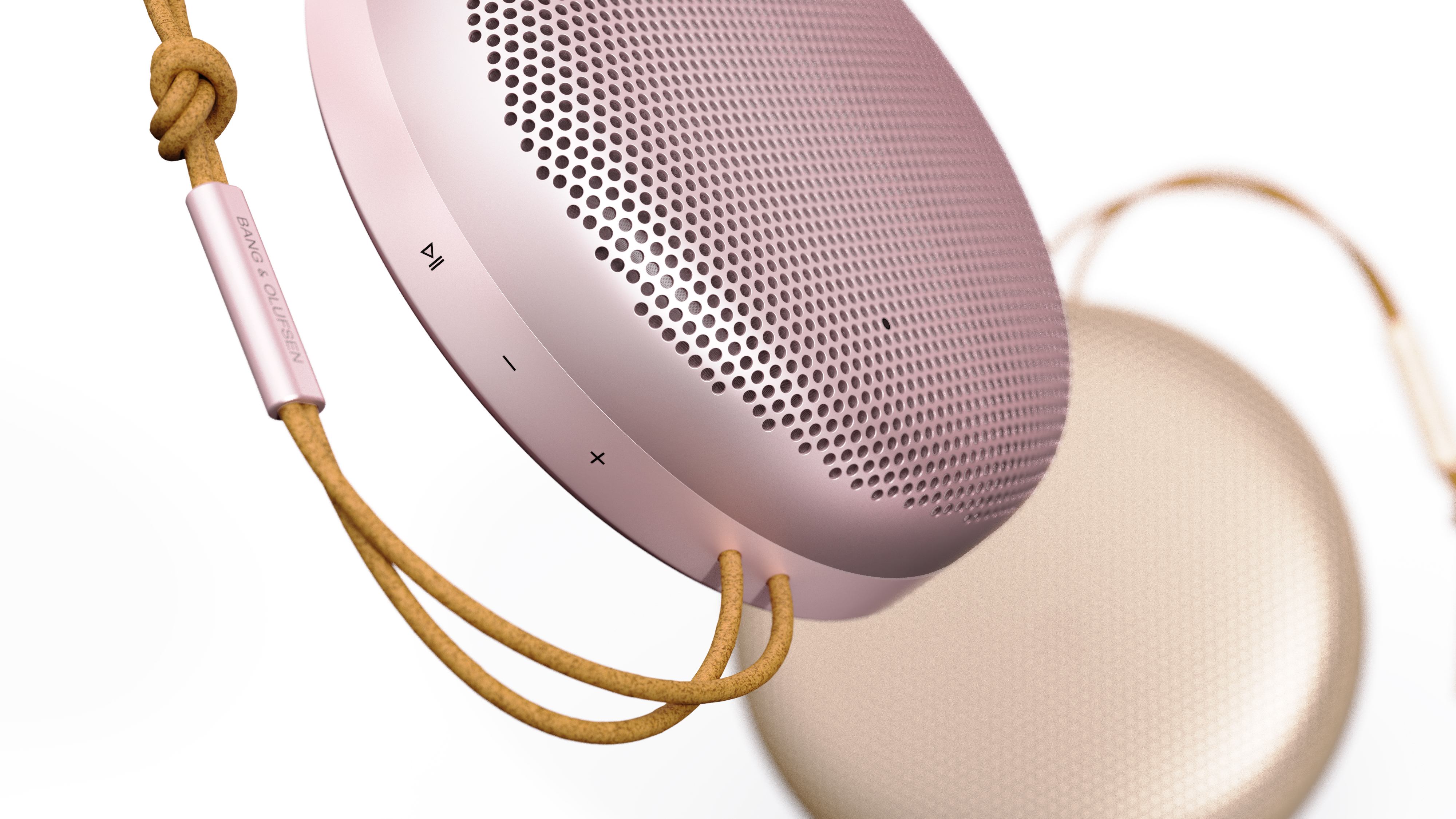 keyshot，Render，loudspeaker box，3C products，Product drawing，